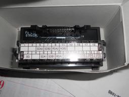 全新三菱F740變頻風扇CA1941H01 MMF-08G24ES-CP1靜音24v直流風機 歷史價格詳細信息
