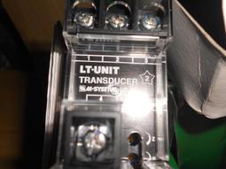 【1入】AC 電源線/熱水瓶電源線/電腦電源線 歷史價格詳細信息