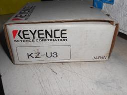 KEYENCE  PLC  KZ-80T  KZ-40T 歷史價格詳細信息