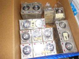 AC110V/AC220V/DC12V濕度控制器 歷史價格詳細信息