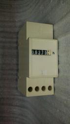 缺貨中二手HP15-da0017TU(TPN-C135)N5000四核4/128SSD15.6寸筆電零件機賣不退不保內詳 歷史價格詳細信息