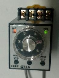 【現貨】保真和田玉小靈狐吊墜女天然玉石雕刻玉墜項鏈掛件玉佩送女友禮物【祿卡商店】 歷史價格詳細信息