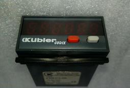 缺貨中二手HP15-da0017TU(TPN-C135)N5000四核4/128SSD15.6寸筆電零件機賣不退不保內詳 歷史價格詳細信息