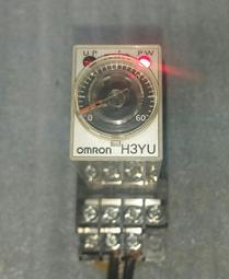 二手日本製造古董相機RICOH AF 相機 RZ-750 DATE (上電有反應當收藏/裝飾品) 歷史價格詳細信息