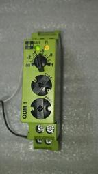 計時器德國電子計時器廚房提醒器靜音鬧鐘學生做題時間管理定時器學習 歷史價格詳細信息