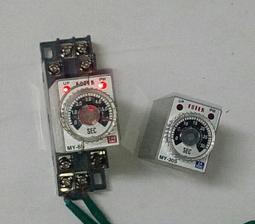 保固到明年2月 9.5成新 APPLE iPhone 14 Pro Max 1TB 6.7吋 太空黑 黑色 高雄可面交 歷史價格詳細信息