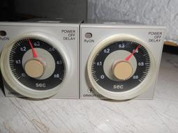 延遲繼電器 延遲機板 支援NO和NC 觸發 保全 防盜 監視器 工程專用 歷史價格詳細信息