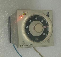 計時器時器出尾貨Vviews廚房計時器機械提醒器家用時間管理自律定 歷史價格詳細信息