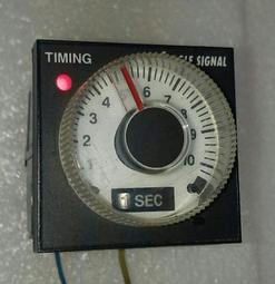 多功能計時器【小麥購物】24H出貨台灣現貨【G064】靜音 電子計時器 時鐘 鬧鐘 大螢幕 馬卡龍色 烘焙計時 倒數 歷史價格詳細信息