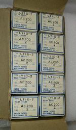 「盒裝全新 」【 Crucial 美光 Micron 】 DDR3L 1600 8G NB RAM 筆記型電腦記憶體 歷史價格詳細信息