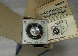 現貨：斷電保存 寫字錄音筆錄音筆 密錄器 筆形錄音筆 學生上課錄音筆 隨身 專業高清降噪 超長續航 歷史價格詳細信息