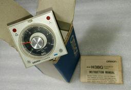 計時器120 60分鐘機械式自動斷電倒計時定時器開關控制86型面板定時插座 歷史價格詳細信息