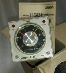 計時器清倉HM-1累時器HM-2 BZ142工業計時器  累時器帶邊框 Hour meter 歷史價格詳細信息