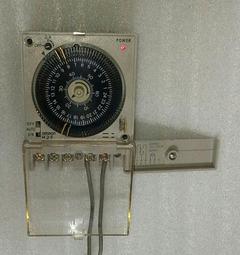 定製歐式床頭罩套不規則老式夾棉圓弧形異形木床靠背全包簡單大方 歷史價格詳細信息