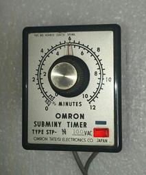 OMRON歐姆龍電機、R88M-G10030H、二手拆機、100W、成色漂亮、 歷史價格詳細信息