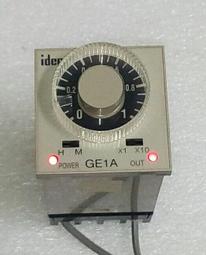 【泉州計量量具退磁器LT-Ⅱ退磁機 消磁器 LT-2 卡尺 千分尺 歷史價格詳細信息