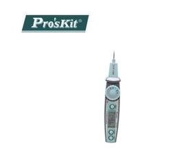 【Pro'sKit寶工】MT-7028 音頻網路查線器 歷史價格詳細信息