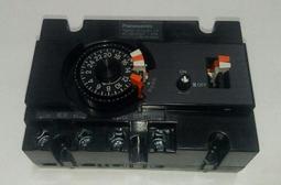 AC110 日本1977年昭和52年櫻花大道紀念銅章 櫻宮遊覧之圖 櫻 重約80g 無外盒 如圖 歷史價格詳細信息