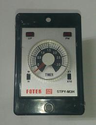 計時器清倉HM-1累時器HM-2 BZ142工業計時器  累時器帶邊框 Hour meter 歷史價格詳細信息