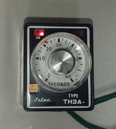 REPLAY 二手黑色襯衫 歷史價格詳細信息