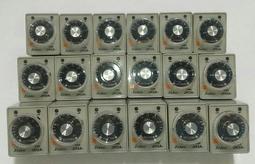 REPLAY 二手黑色襯衫 歷史價格詳細信息