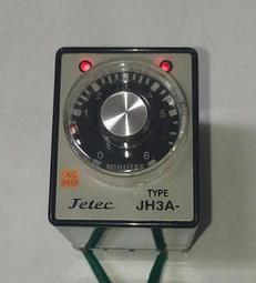 REPLAY 二手黑色襯衫 歷史價格詳細信息