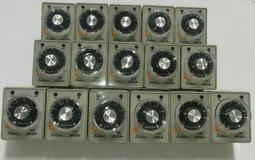 REPLAY 二手黑色襯衫 歷史價格詳細信息