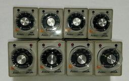 【現貨】60分鐘定時器 通過UL安規認認 附旋鈕即銘板 歷史價格詳細信息