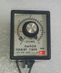 OMRON歐姆龍電機、R88M-G10030H、二手拆機、100W、成色漂亮、 歷史價格詳細信息