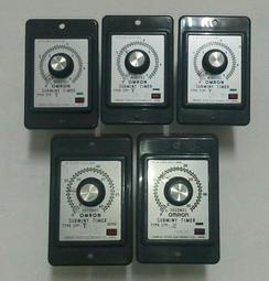 OMRON歐姆龍電機、R88M-G10030H、二手拆機、100W、成色漂亮、 歷史價格詳細信息