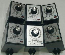 OMRON歐姆龍電機、R88M-G10030H、二手拆機、100W、成色漂亮、 歷史價格詳細信息