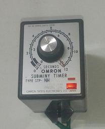 OMRON歐姆龍電機、R88M-G10030H、二手拆機、100W、成色漂亮、 歷史價格詳細信息