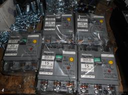 過保固 Panasonic 3D藍光撥放器 DMP-BDT220 非DMP-BDT360 BDP-S1500 歷史價格詳細信息