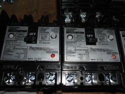 Toshiba - P/N: 4402038540 - Paper Feed Roller - K-Rol-Feed-2 - Lot Of (5) - NEW 歷史價格詳細信息