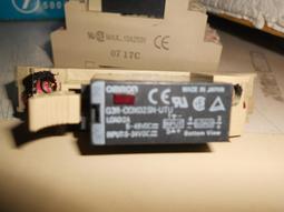 日本 OMRON type MK3P 繼電器 relay 歷史價格詳細信息