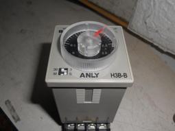 ANLY AFS-1  液面控制器  220VAC    (D1-2) 歷史價格詳細信息