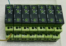 計時器多功能定時器開關控制器220v倒計時斷電機械式水泵定時器時控插座 歷史價格詳細信息