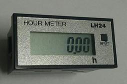 計時器松下TB118工業時控開關時間控制器定時器24小時循環設定帶電池 歷史價格詳細信息