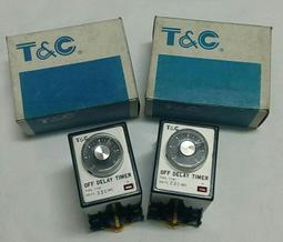 計時器清倉HM-1累時器HM-2 BZ142工業計時器  累時器帶邊框 Hour meter 歷史價格詳細信息