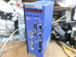 JUNTEK DPM8624 Programmable Digital Adjustable Power Supply Buck Converter 485 歷史價格詳細信息