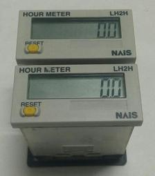 SUNIX PCIe 1埠RS-232短擋板擴充卡（SER6427AL） 歷史價格詳細信息