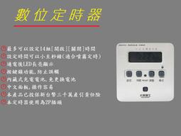 [星星水族] ★免運★無悔 惜福 龍魚/肉食性魚類 草本蟲源健康增豔飼料 450g 龍魚飼料 金龍 銀帶 紅龍 辣椒紅龍 歷史價格詳細信息