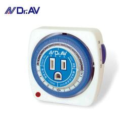 @聖岡 TM-306D 省電定時器 3P插座 24小時制 48段設定 自動關閉 預約開機 歷史價格詳細信息