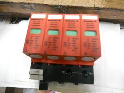 避雷器 BNC接頭 防電擊突波 衛星天線 攝影機 監控周邊 DVR 全新品 歷史價格詳細信息