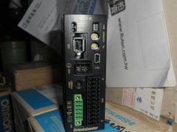 東方馬達驅動配線LC2B06E/LCB010E 連接用電纜線 現貨 議價 歷史價格詳細信息