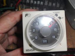 60H不銹鋼304空心銷軸鏈條 12A-1 不銹鋼空心鏈條 6分空心鏈條/米 [372845]W1049-200105 歷史價格詳細信息