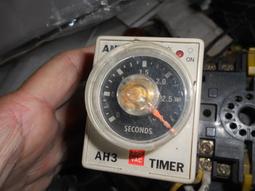 2-3S 40AMP 40A SimonK firmware Brushless ESC w/BEC Quad Multi APM A3GS 歷史價格詳細信息