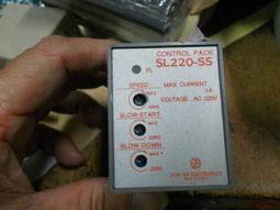 SS2204-柴語錄星期襪-星期一 歷史價格詳細信息