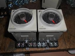 延遲繼電器 延遲機板 支援NO和NC 觸發 保全 防盜 監視器 工程專用 歷史價格詳細信息