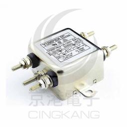 EMI雙導電銅箔膠帶(5mmx0.05mmx20m)2入組 歷史價格詳細信息